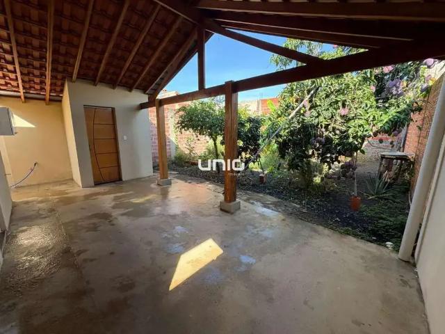 Casa aluguel em Piracicaba