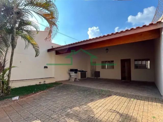 Casa aluguel em Região Imediata de Piracicaba, Região Metropolitana de Piracicaba