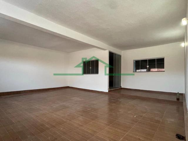 Casa aluguel em Região Imediata de Piracicaba, Região Metropolitana de Piracicaba