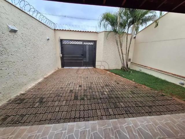 Casa aluguel em Região Imediata de Piracicaba, Região Metropolitana de Piracicaba