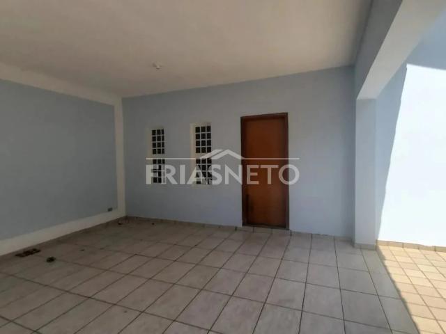 Casa aluguel em Região Imediata de Piracicaba, Região Metropolitana de Piracicaba