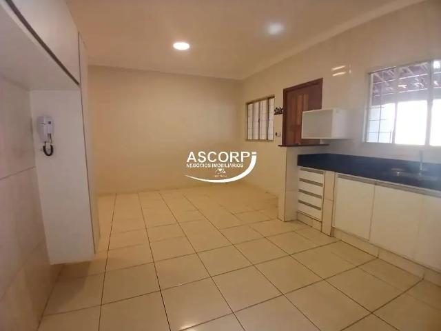 Casa aluguel em Região Imediata de Piracicaba, Região Metropolitana de Piracicaba