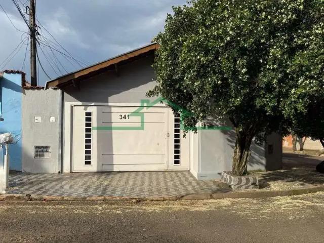 Casa aluguel em Região Imediata de Piracicaba, Região Metropolitana de Piracicaba