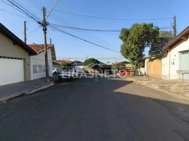 Casa aluguel em Região Imediata de Piracicaba, Região Metropolitana de Piracicaba