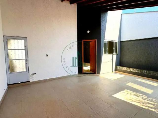 Casa aluguel em Região Imediata de Piracicaba, Região Metropolitana de Piracicaba