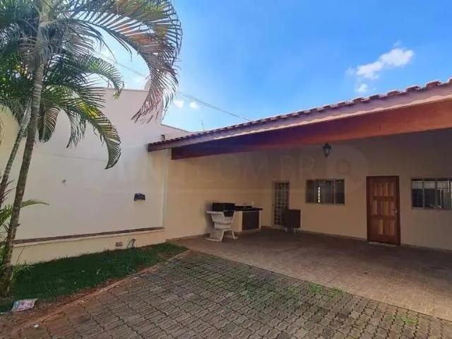 Casa aluguel em Região Imediata de Piracicaba, Região Metropolitana de Piracicaba