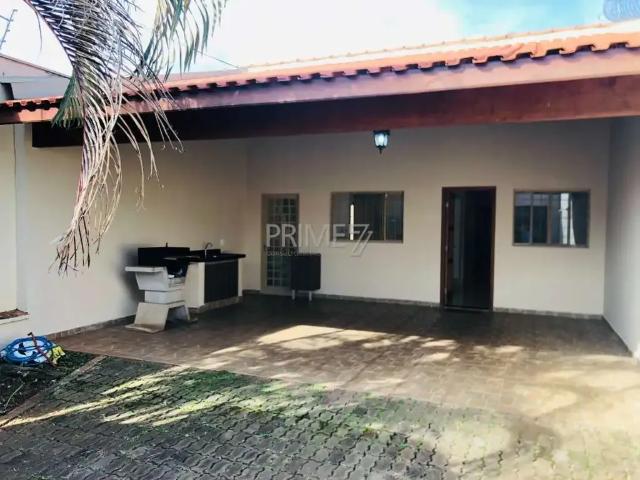Casa aluguel em Região Imediata de Piracicaba, Região Metropolitana de Piracicaba