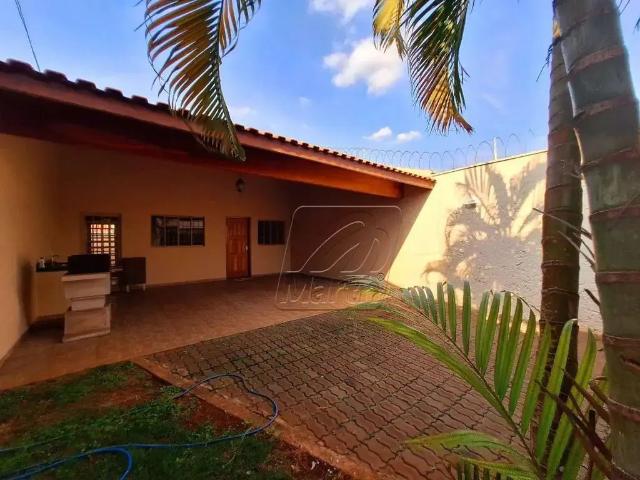 Casa aluguel em Região Imediata de Piracicaba, Região Metropolitana de Piracicaba