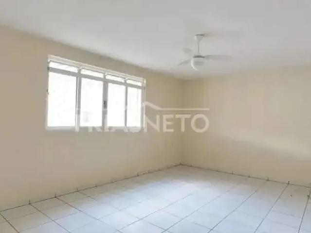 Casa aluguel em Região Imediata de Piracicaba, Região Metropolitana de Piracicaba