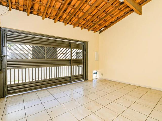 Casa aluguel em Região Imediata de Piracicaba, Região Metropolitana de Piracicaba