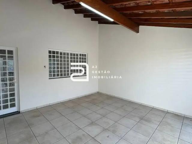 Casa aluguel em Região Imediata de Piracicaba, Região Metropolitana de Piracicaba