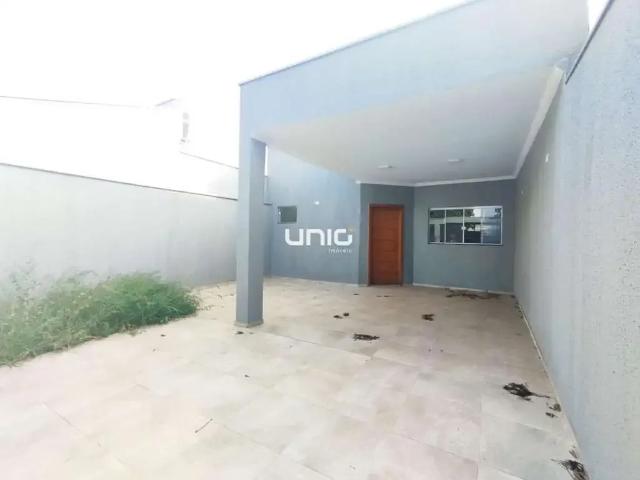 Casa aluguel em Região Imediata de Piracicaba, Região Metropolitana de Piracicaba