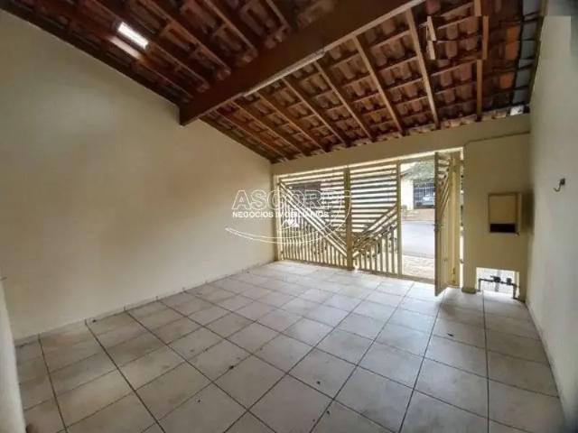 Casa aluguel em Região Imediata de Piracicaba, Região Metropolitana de Piracicaba