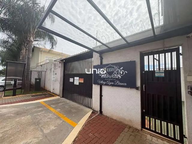 Casa aluguel em Região Imediata de Piracicaba, Região Metropolitana de Piracicaba