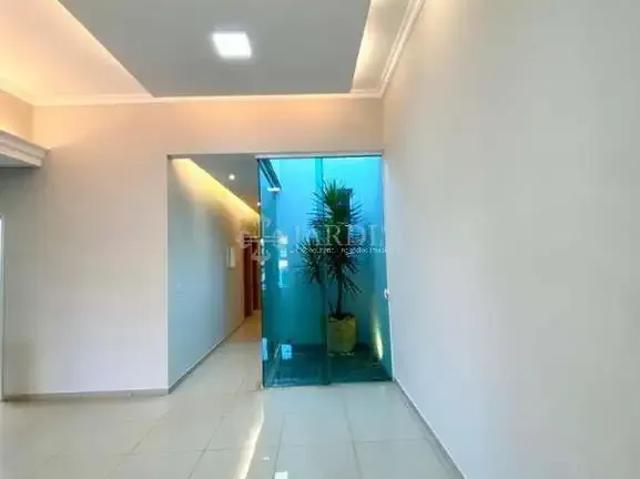 Casa aluguel em Região Imediata de Piracicaba, Região Metropolitana de Piracicaba