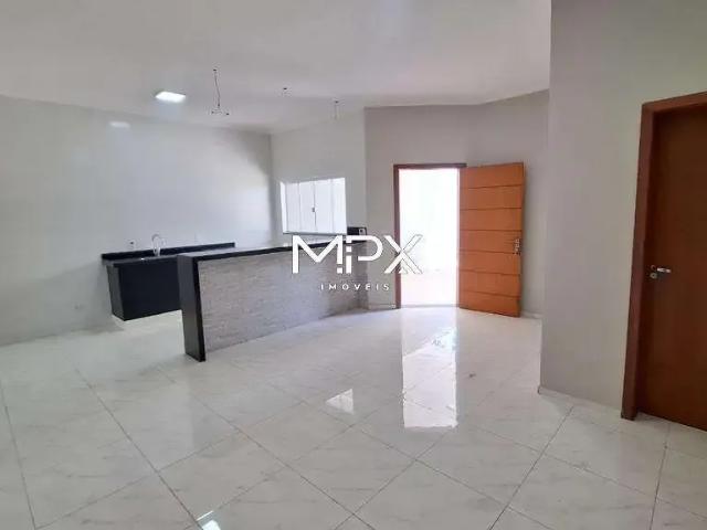 Casa aluguel em Região Imediata de Piracicaba, Região Metropolitana de Piracicaba