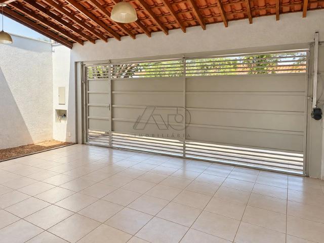 Casa aluguel em Piracicaba, Região Geográfica Intermediária de Campinas