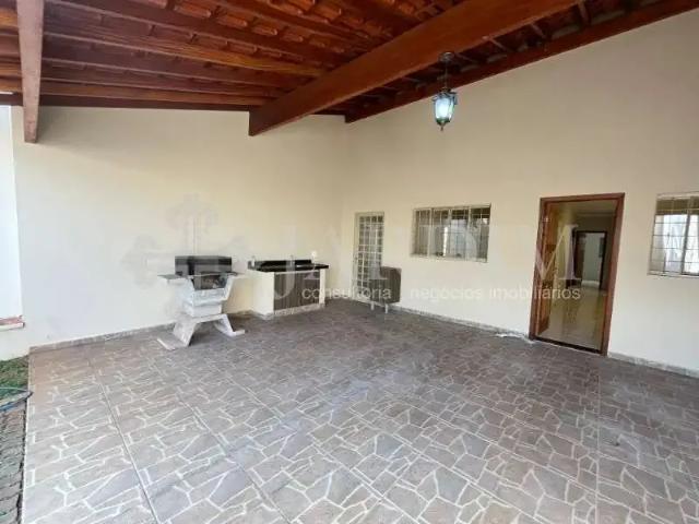 Casa aluguel em Região Imediata de Piracicaba, Região Metropolitana de Piracicaba