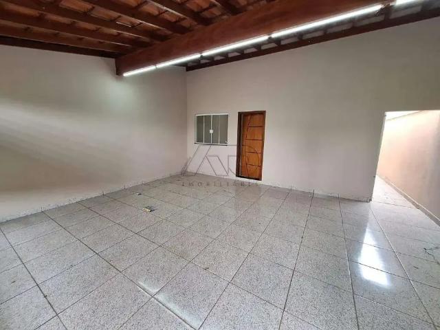 Casa aluguel em Região Imediata de Piracicaba, Região Metropolitana de Piracicaba
