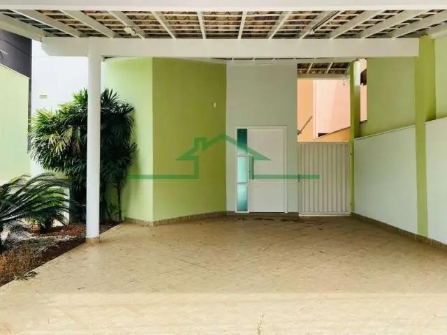 Casa aluguel em Região Imediata de Piracicaba, Região Metropolitana de Piracicaba