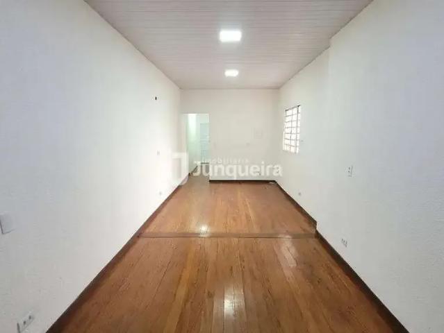 Casa aluguel em Região Imediata de Piracicaba, Região Metropolitana de Piracicaba