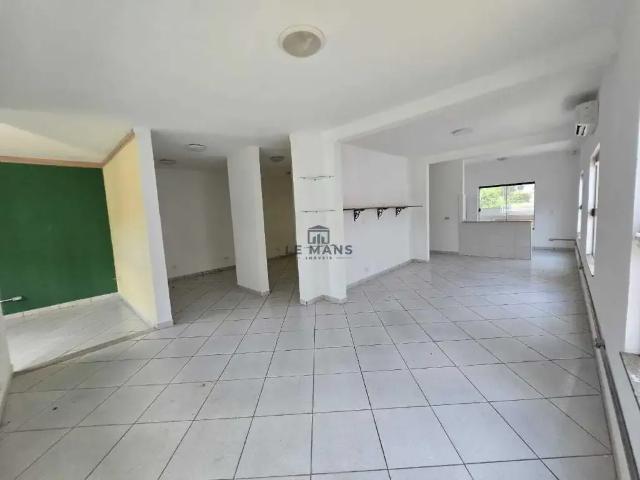 Casa aluguel em Região Imediata de Piracicaba, Região Metropolitana de Piracicaba