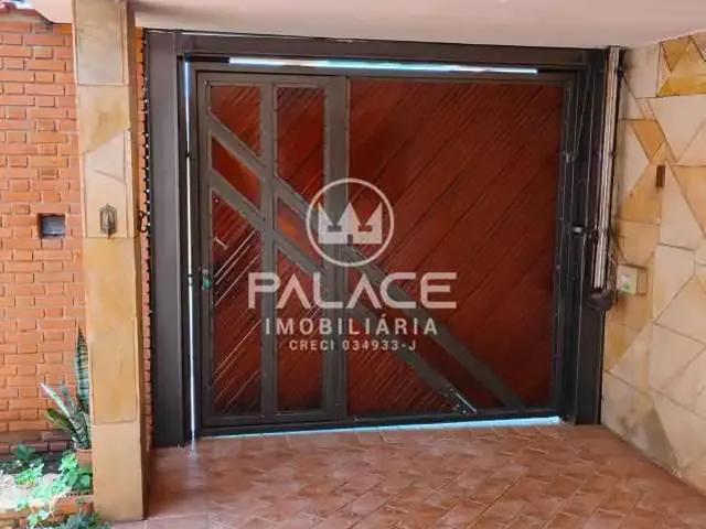 Casa aluguel em Região Imediata de Piracicaba, Região Metropolitana de Piracicaba