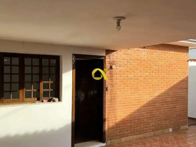 Casa aluguel em Região Imediata de Piracicaba, Região Metropolitana de Piracicaba