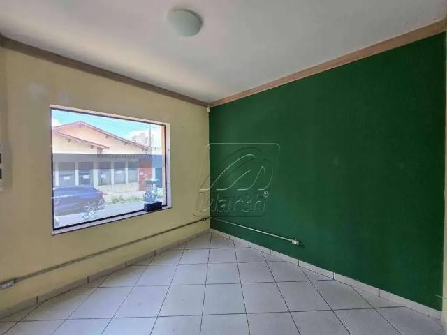 Casa aluguel em Região Imediata de Piracicaba, Região Metropolitana de Piracicaba