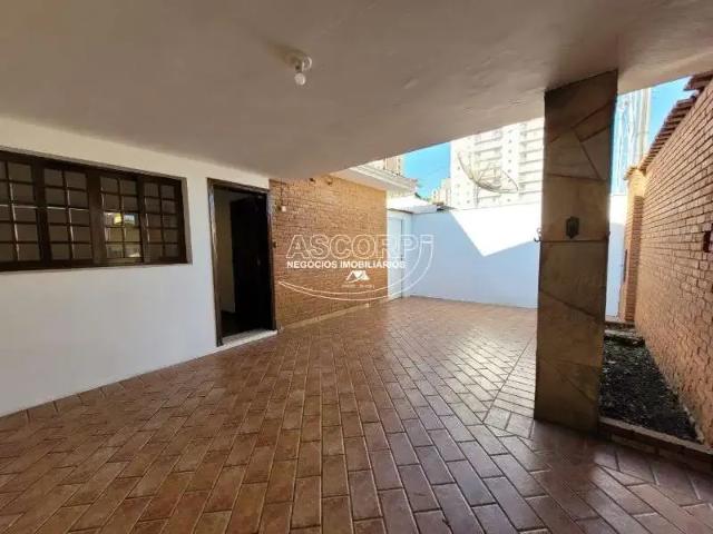 Casa aluguel em Região Imediata de Piracicaba, Região Metropolitana de Piracicaba