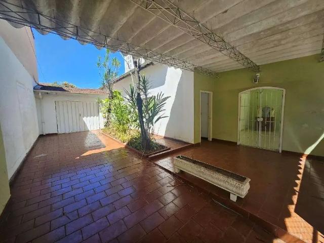 Casa aluguel em Região Imediata de Piracicaba, Região Metropolitana de Piracicaba