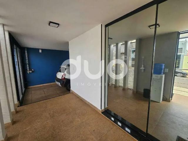 Casa aluguel em Região Imediata de Piracicaba, Região Metropolitana de Piracicaba
