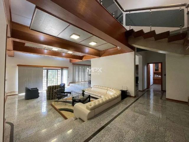 Casa aluguel em Região Imediata de Piracicaba, Região Metropolitana de Piracicaba