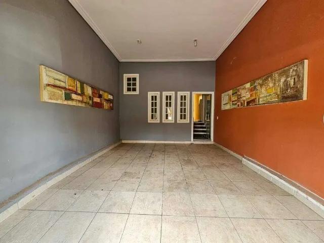 Casa aluguel em Região Imediata de Piracicaba, Região Metropolitana de Piracicaba