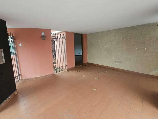 Casa aluguel em Região Imediata de Piracicaba, Região Metropolitana de Piracicaba