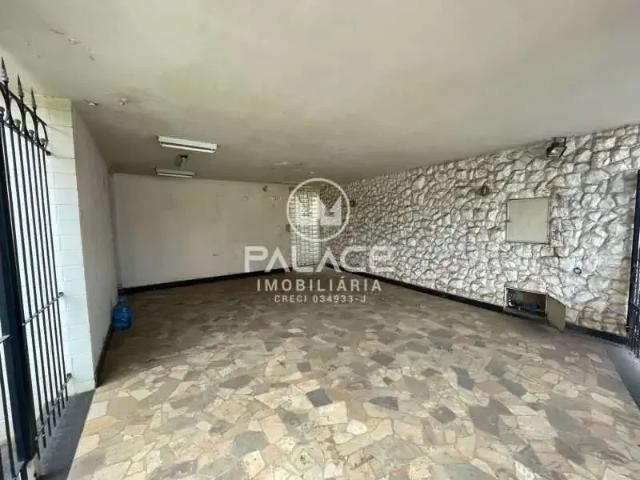 Casa aluguel em Região Imediata de Piracicaba, Região Metropolitana de Piracicaba