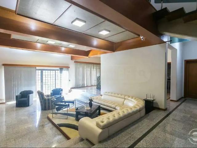 Casa aluguel em Região Imediata de Piracicaba, Região Metropolitana de Piracicaba