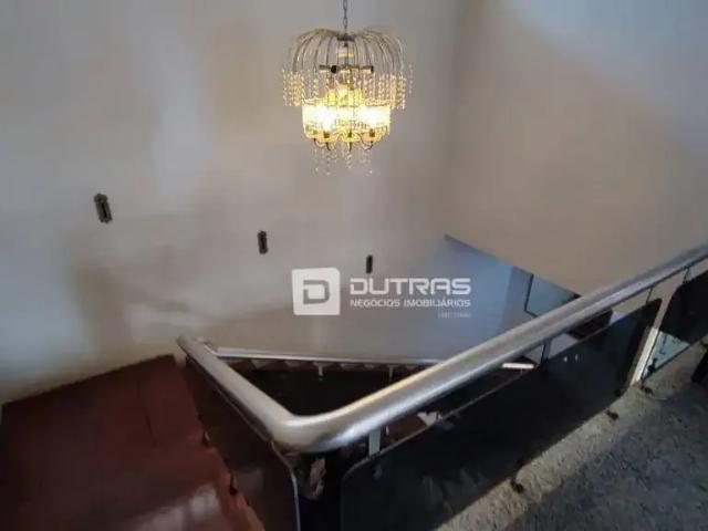 Casa aluguel em Região Imediata de Piracicaba, Região Metropolitana de Piracicaba