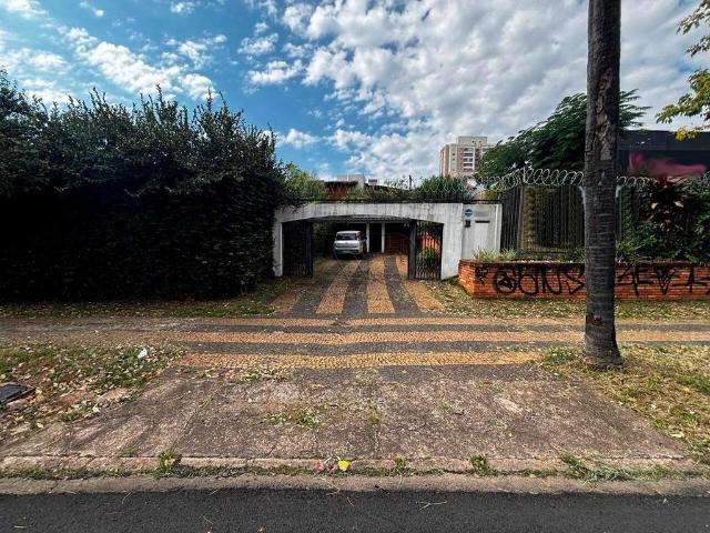 Casa aluguel em Piracicaba