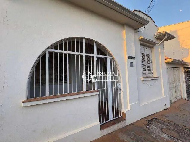 Casa aluguel em Região Imediata de Piracicaba, Região Metropolitana de Piracicaba