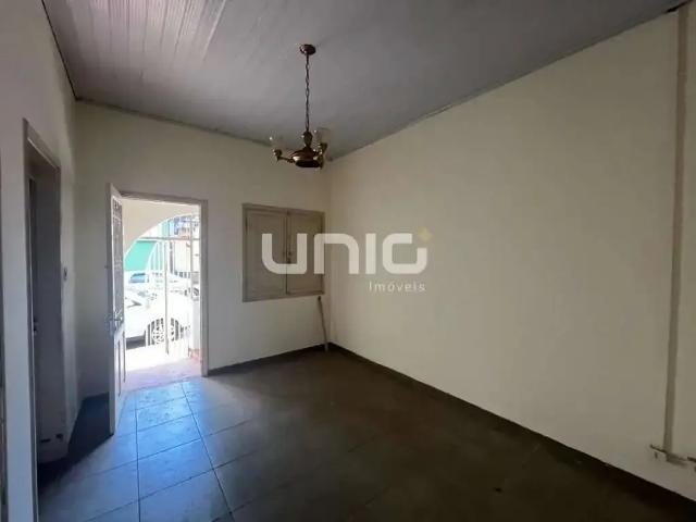 Casa aluguel em Região Imediata de Piracicaba, Região Metropolitana de Piracicaba
