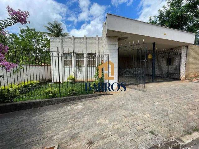 Casa aluguel em Região Imediata de Piracicaba, Região Metropolitana de Piracicaba