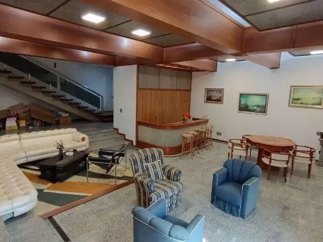 Casa aluguel em Piracicaba, Região Geográfica Intermediária de Campinas