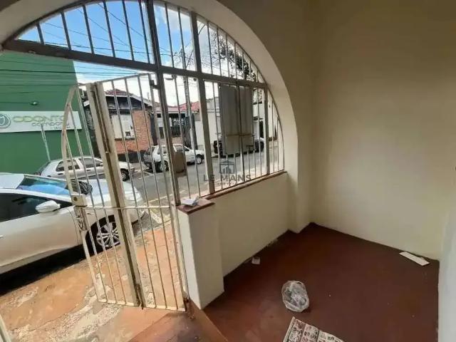 Casa aluguel em Região Imediata de Piracicaba, Região Metropolitana de Piracicaba