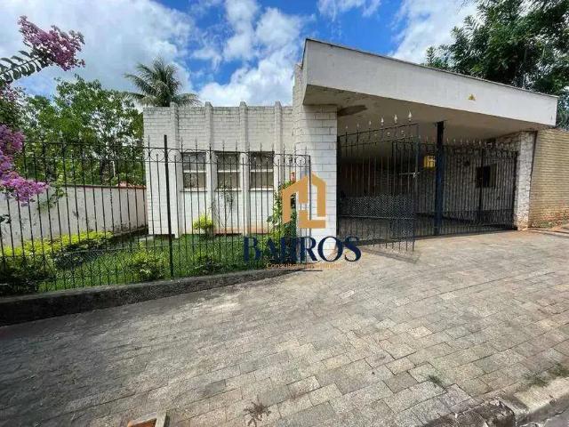 Casa aluguel em Região Imediata de Piracicaba, Região Metropolitana de Piracicaba