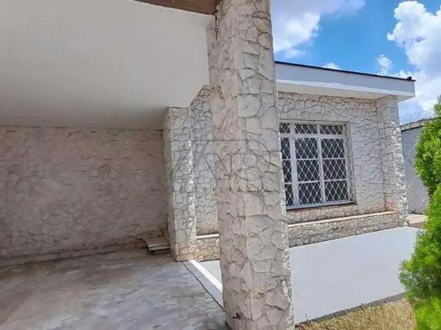 Casa aluguel em Região Imediata de Piracicaba, Região Metropolitana de Piracicaba