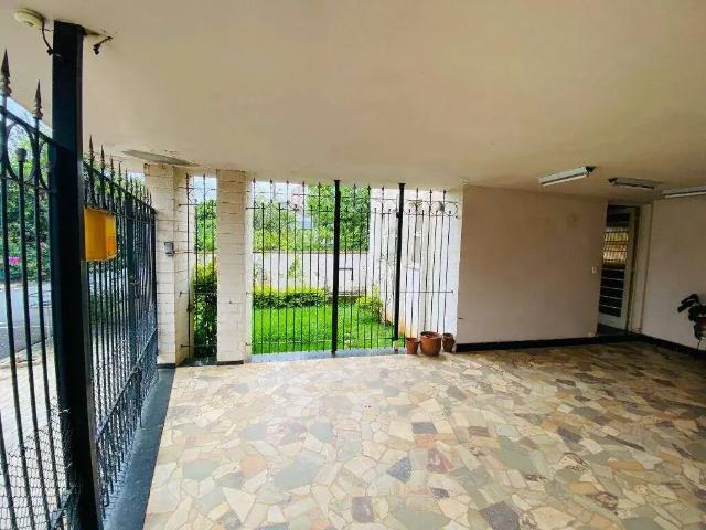 Casa aluguel em Região Imediata de Piracicaba, Região Metropolitana de Piracicaba