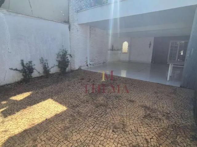 Casa aluguel em Região Imediata de Piracicaba, Região Metropolitana de Piracicaba