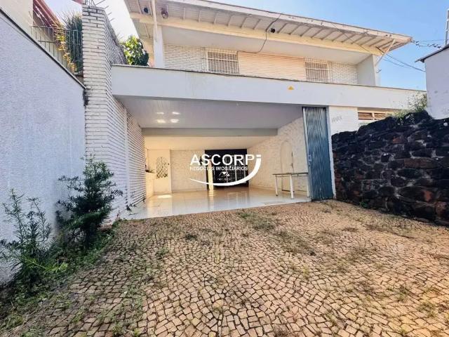 Casa aluguel em Região Imediata de Piracicaba, Região Metropolitana de Piracicaba