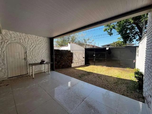 Casa aluguel em Piracicaba, Região Geográfica Intermediária de Campinas